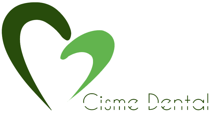Logo Cisme